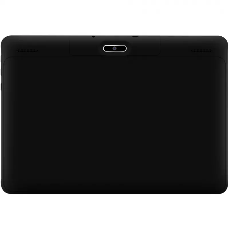 Planšetinis kompiuteris Denver TIQ-10443BL 10,1 colio Spreadtrum 1,3 GHz 2 GB RAM 16 GB Android 11