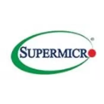 Supermicro 2.5 Tray for SYS-9029GP-TNVRT