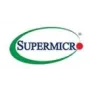 Supermicro 2.5 Tray for SYS-9029GP-TNVRT