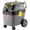 Kärcher NT 30/1 Ap Te L Juoda, pilka, geltona 30 L 1380 W