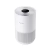 Xiaomi | Smart Air Purifier 4 Compact EU | 27 W | Tinka patalpoms nuo 16 iki 27 m² | Balta