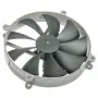 Ventiliatorius Noctua NF-P14R REDUX-1500 PWM