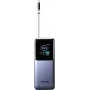 Nešiojama išorinė baterija UGREEN 20 000 mAh 165W (55987B), skirta nešiojamiesiems kompiuteriams, telefonams ir planšetėms įkrauti