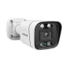 Foscam V8EP 8MP balta IP kamera