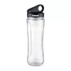 Noveen Sport Mix & Fit SB1000 X-LINE trintuvas 0,6 l Stalinis trintuvas 300 W