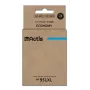 Actis KH-951CR rašalas (pakaitalas HP 951XL CN046AE; Standartinis; 25 ml; žydras)