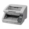 „Canon“ spausdintuvas 3601C001, suderinamas su DR-G2090, DR-G2110, DR-G2140 – pakaitinis spausdinimo įrenginys