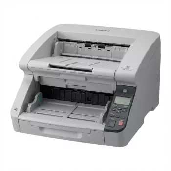 „Canon“ spausdintuvas 3601C001, suderinamas su DR-G2090, DR-G2110, DR-G2140 – pakaitinis spausdinimo įrenginys