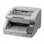 „Canon“ spausdintuvas 3601C001, suderinamas su DR-G2090, DR-G2110, DR-G2140 – pakaitinis spausdinimo įrenginys