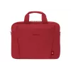 Portfelis DICOTA Eco plonas Case BASE 35,8 cm (14,1 colio)