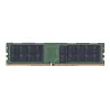 Samsung M393A8G40AB2-CWE atminties modulis 64 GB 1 x 64 GB DDR4 288 kontaktų DIMM ECC