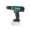 MAKITA. SUKTUVAS UD.18V DHP453Z 42/27Nm