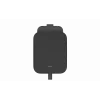 Xiaomi išmanioji dviguba oro gruzdintuvė 12 L, atskirai stovinti, 2800 W, karšto oro gruzdintuvė, juoda