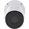 IP apsaugos kamera Axis Q1972-E Bullet 640 x 480