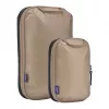 Thule 5564 Compression Packing Cube Set gentle beige