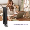 Qoltec 57018 4G LTE visakryptė antena | 7dBi | Vidaus