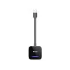 Adapter Carplay Android Auto CarLink Pro