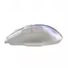 Baracuda BGM-062 Anglerfish Balta