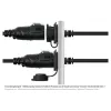 Goodconnections IC01-16U3102-005 USB laidas