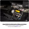 ENDORFY Supremo FM6 750W maitinimo blokas