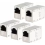 Laido jungčių adapteris ShiverPeaks BS75005-MS-SET