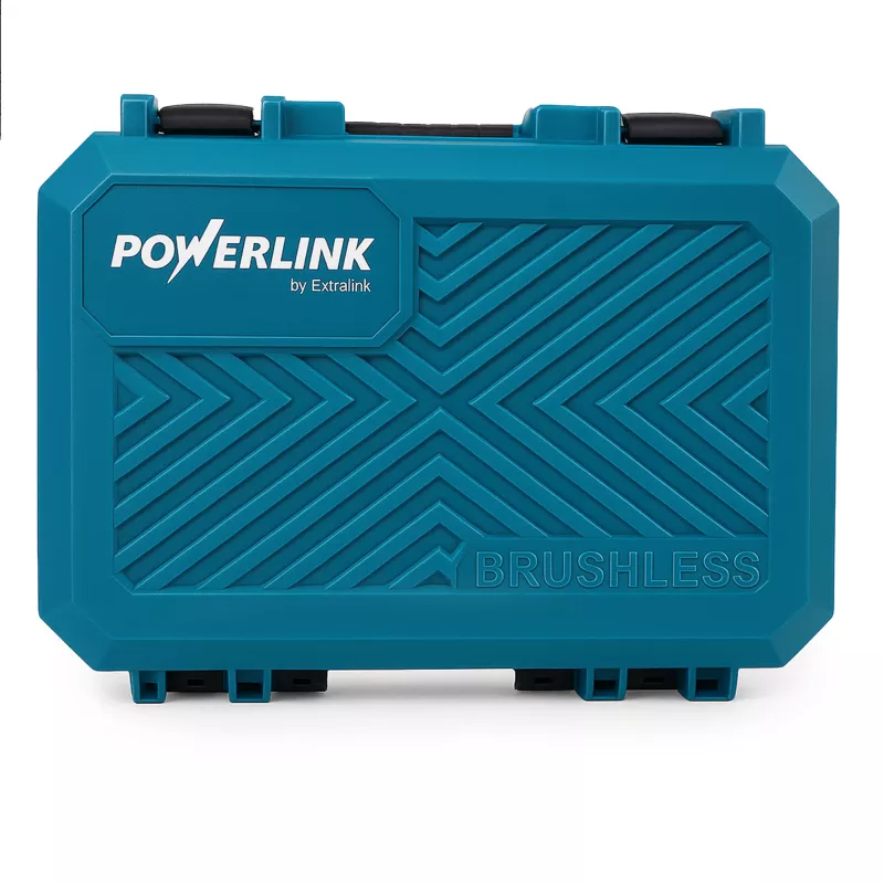 Extralink EX.25210 Belaidis gręžtuvas