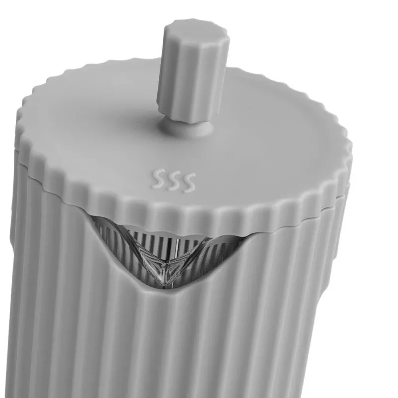French Press Resto Kitchenware 90532