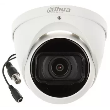 Dahua 4-IN-1 kamera HAC-HDW1801T-Z-A-27135-S2