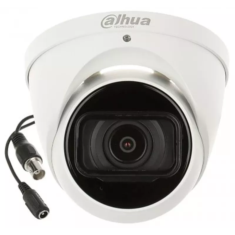 Dahua 4-IN-1 kamera HAC-HDW1801T-Z-A-27135-S2