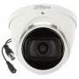 Dahua 4-IN-1 kamera HAC-HDW1801T-Z-A-27135-S2