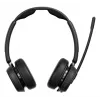 Bluetooth ausinės EPOS IMPACT 1060T MS Teams