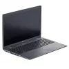 DELL LATITUDE 5530 i5-1235U 16GB 512GB SSD 15 FHD Win11pro NAUDOTAS Naudotas