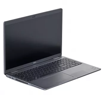DELL LATITUDE 5530 i5-1235U 16GB 512GB SSD 15 FHD Win11pro NAUDOTAS Naudotas