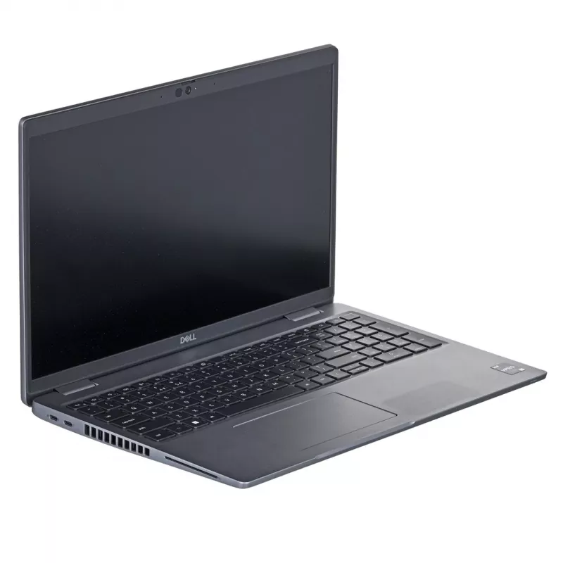 DELL LATITUDE 5530 i5-1235U 16GB 512GB SSD 15 FHD Win11pro NAUDOTAS Naudotas