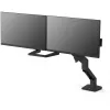 Ergotron 45-476-224 Ekranas Juodas