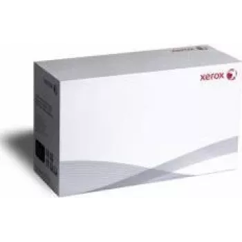 Xerox 006R01697 dažų kasetė 1 vnt. Originali juoda