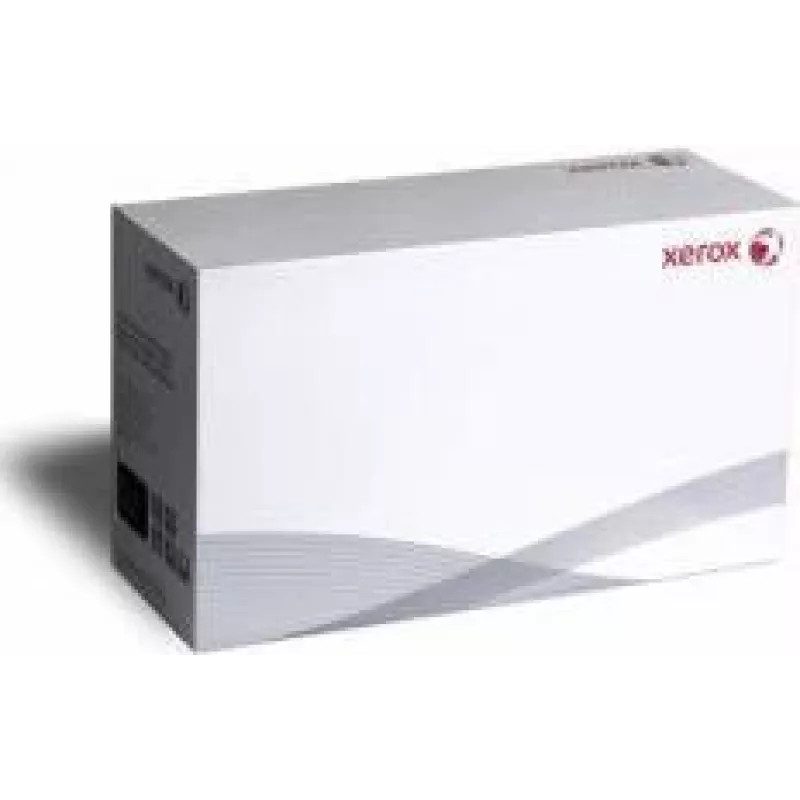 Xerox 006R01697 dažų kasetė 1 vnt. Originali juoda