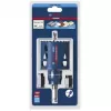 „Bosch 2 608 900 450“ elektrinio grąžto priedas 1 vnt.