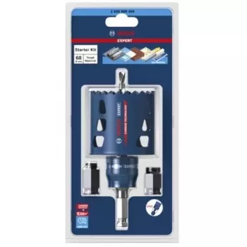 „Bosch 2 608 900 450“ elektrinio grąžto priedas 1 vnt.