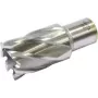 Makita UD00UPC26S belaidis grąžtas