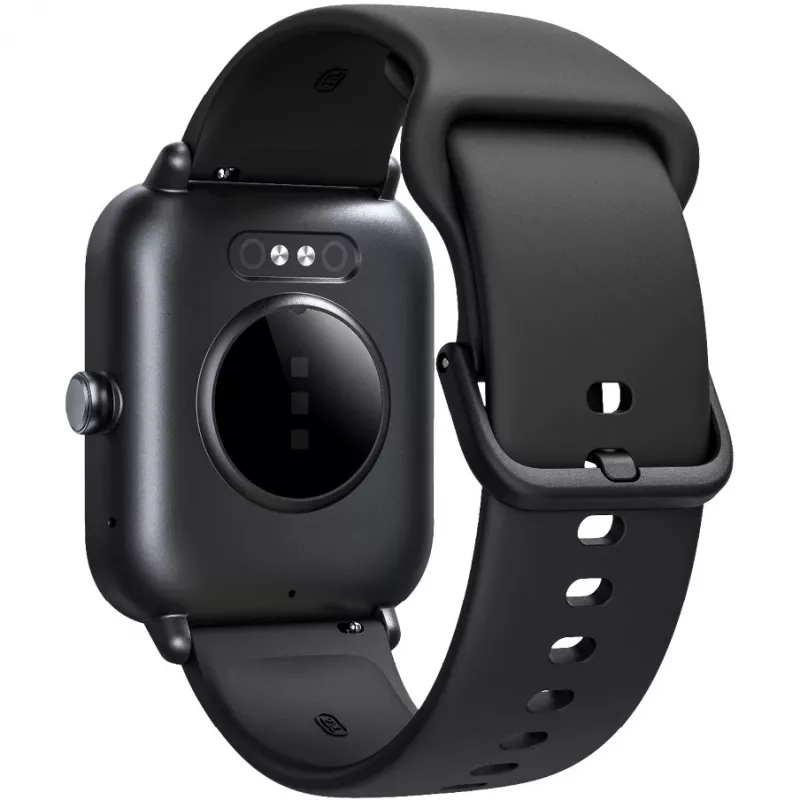 Bea-fon SmartWatch 101 išmanusis laikrodis