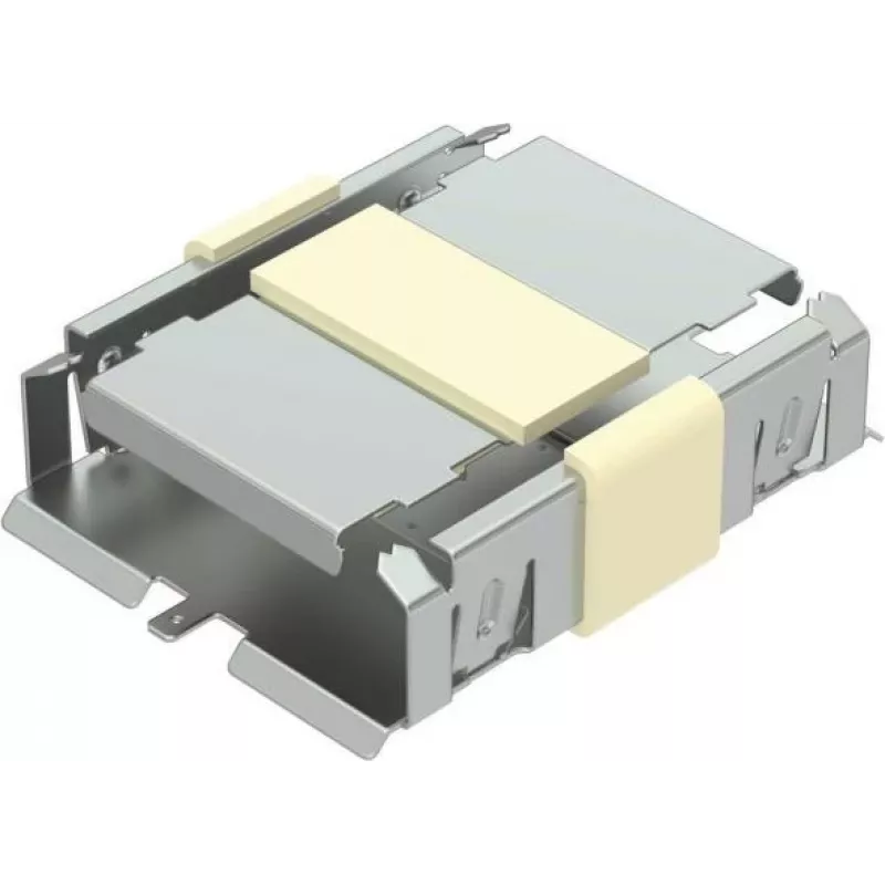 OBO jungiamoji mova PLM SIC 0410 FS, skirta PLM D 0410 (7218029)