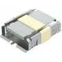 OBO jungiamoji mova PLM SIC 0410 FS, skirta PLM D 0410 (7218029)
