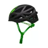 Juoda Diamond Vapor šalmas laipiojimui - Envy Green (M/L)
