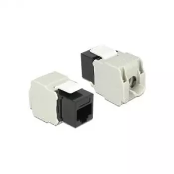 Laido jungtis RJ45 DeLOCK 86340