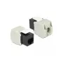 Laido jungtis RJ45 DeLOCK 86340