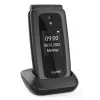 Gigaset GL795 7,11 cm (2,8 inch) 142 g 48MB Juodas senjorų telefonas