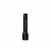 Rankinis žibintuvėlis Led Lenser P6R Core juodas
