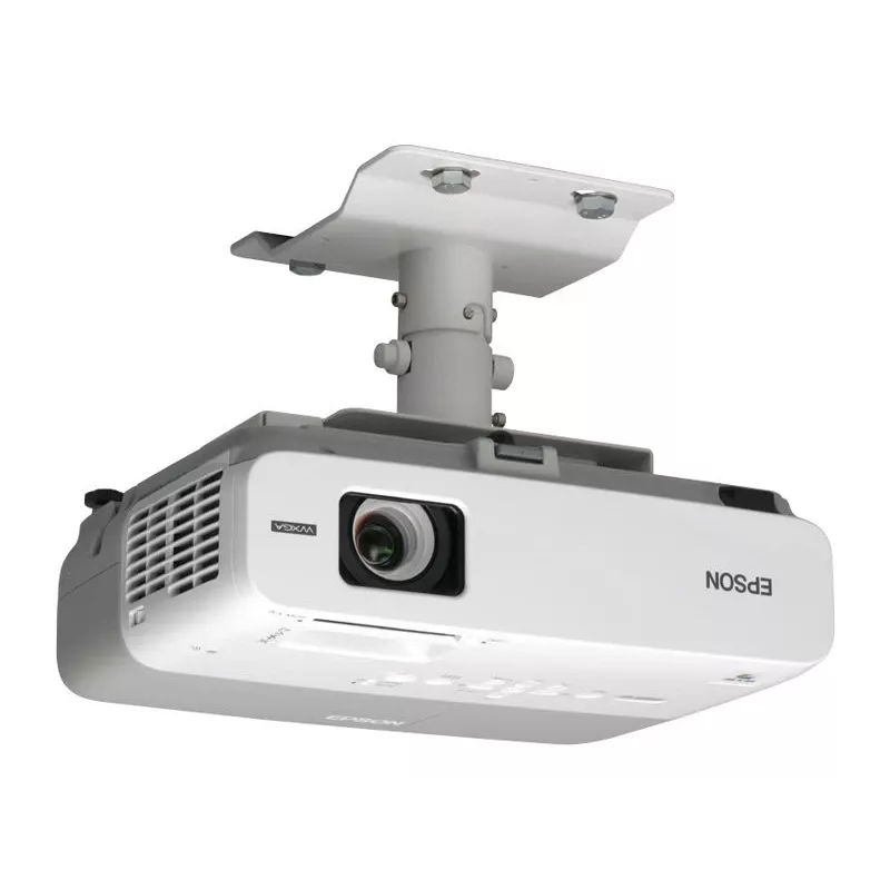 Epson Ceiling Mount (Balta) - ELPMB23