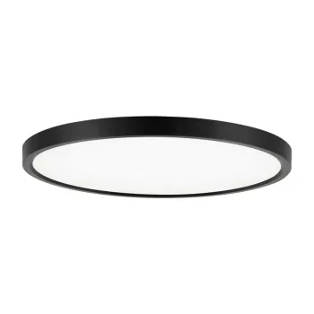 Lubinis šviestuvas Yeelight Meteor C400 Smart CW LED 24W, 3000–6500K, Ø400mm, 2400 cd/m², 220–240V